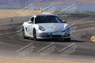 media/Oct-21-2023-PCA San Diego (CVR) (Sat) [[fa6e4d687e]]/3-Orange/Session 2 (Turns 9 and 8)/